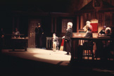  Witness for the Prosecution '77