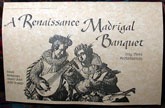 Program Cover