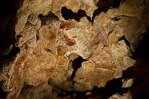 Jewel Cave National Monument