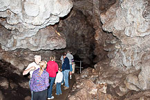 Jewel Cave               