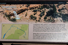 Bryce Canyon National Park, UT
