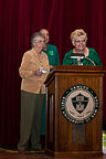 RSVP Volunteer Recognition Luncheon 2010