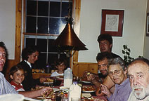  Old Family Photos