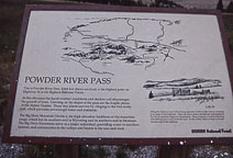 http://www.ultimatewyoming.com/sectionpages/sec2/extras/powderriverpass.html