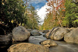 North Branch