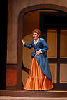 A Doll's House Preview