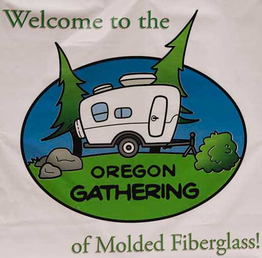 Oregon Gathering, 2012