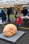 Oswego Pumpkinfest