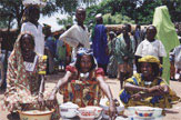 Photos of Cameroon