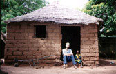 Photos of Cameroon