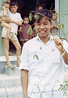 Viet Nam Photos